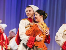 �� - ������