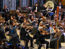 ������. ������ ��������