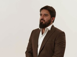 Shami