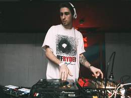 Dj Trigger