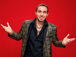 Gazan
