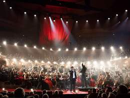 RED orchestra. ���� ������ � ���������