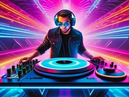 DJ Millkiss
