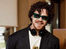 DJ Avida