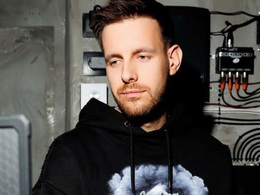 DJ Furioca