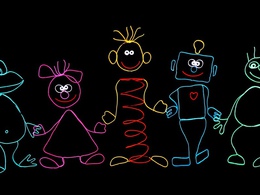 ������������� �������� �����