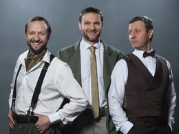 �������� ����������