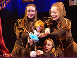 ���������� ���������