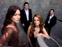 ������ ��������