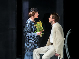 ������ � ���������