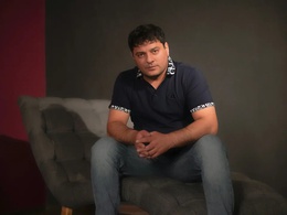 ����� ����������