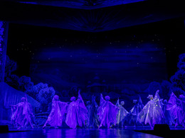 ���� ����� ����������. �������������� ������