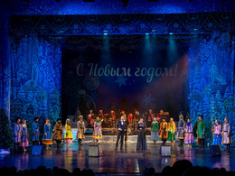 ���������� ����� � ���������