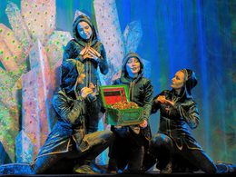 ����������� ��������