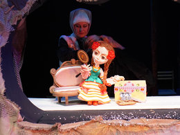 ���� ����� ����������