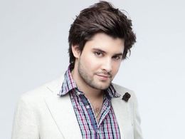 ���������� ��������� 90-� � 2000-�