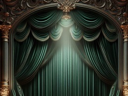 ����� �����������. ���������� �����-���