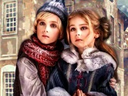 ������� ��� � �����