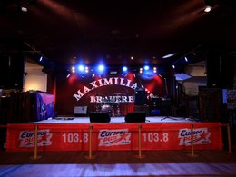 �������������