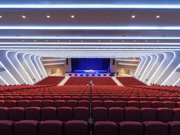 ����� ���� ������