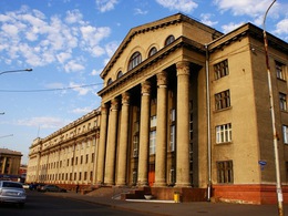 ��������������� ������������� ������� ���������� ������������� ����