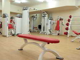 ���������� �������� ��������