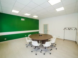 ������, �������� ������������