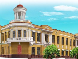 ��� ��������