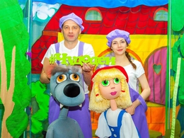 �������