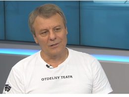 ���������� ����� ������ �������