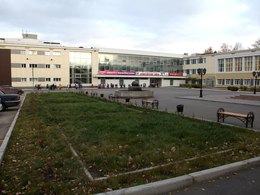 ���������� ����� �� ��������