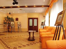 ��� ������