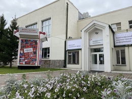 �� �����������������