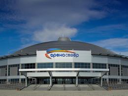 �����-�����