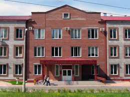 ������������ ������� ����������� ���������� � ����� ��������������� ������������ ��������� �� ������