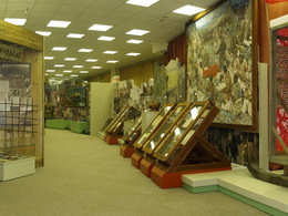 ���������� ������������� �����