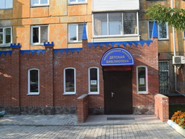 ������������ ������� ������� ����������