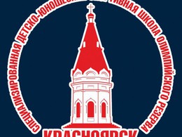 ������� �����������