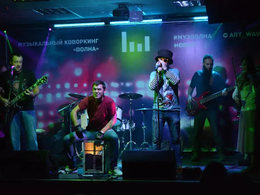 �����, ����������� ���������