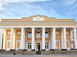 ����� ���������� ���������