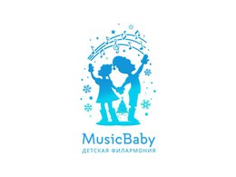 ������� ���������� MusicBaby