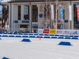 �������� ��������