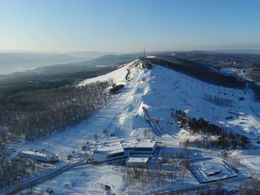 �������� ������ ����� ������