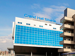 �� ������������� �������