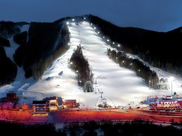 ������� �������� ���