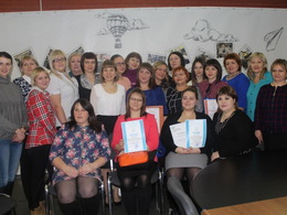 ������������ ����� ������������ ������� ���������� ����������