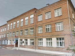 ��������� ��� (������� ����� �2)