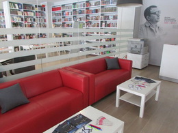 ��������� ���������� ����� ������� ������� ����������