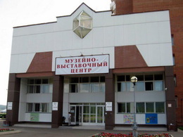 �������-����������� ����� �. �����������