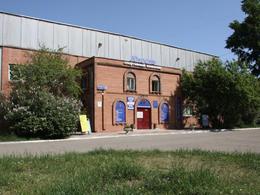 ����� ������